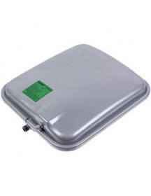 Розширювальний бак Winkelmann CRI 8 л 3/8&apos&apos для газового котла Viessmann Vitodens 100 WВ1B 7828646