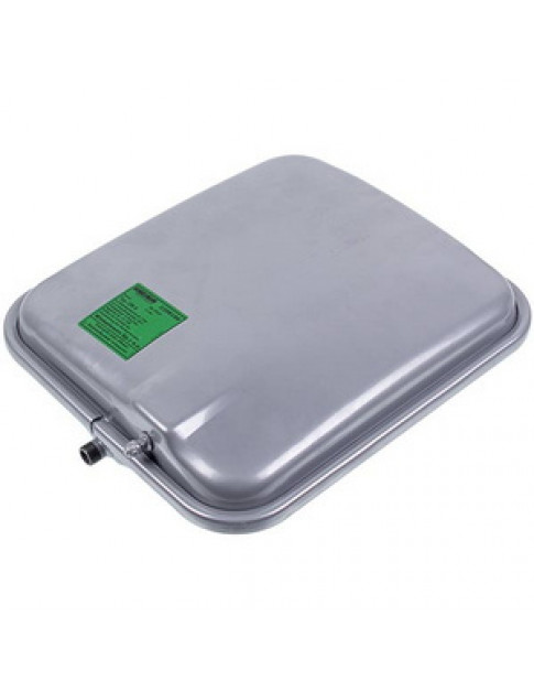 Розширювальний бак Winkelmann CRI 8 л 3/8&apos&apos для газового котла Viessmann Vitodens 100 WВ1B 7828646 Розширювальний бак Winkelmann CRI 8 л 3/8&apos&apos для газового котла Viessmann Vitodens 100 WВ1B 7828646