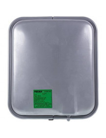 Розширювальний бак Winkelmann CRI 8 л 3/8&apos&apos для газового котла Viessmann Vitodens 100 WВ1B 7828646