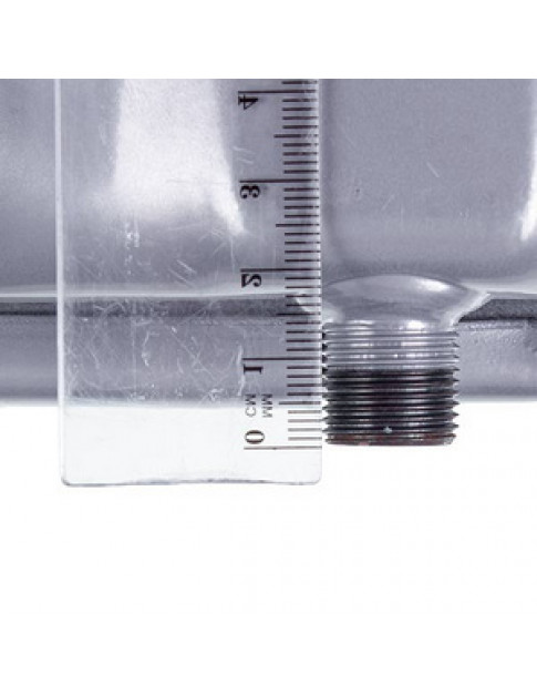 Розширювальний бак Winkelmann CRI 8 л 3/8&apos&apos для газового котла Viessmann Vitodens 100 WВ1B 7828646 Розширювальний бак Winkelmann CRI 8 л 3/8&apos&apos для газового котла Viessmann Vitodens 100 WВ1B 7828646