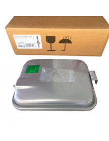 Розширювальний бак CRI8 3/8&apos&apos для газового конденсаційного котла Viessmann WB1B 7828646 Розширювальний бак CRI8 3/8&apos&apos для газового конденсаційного котла Viessmann WB1B 7828646