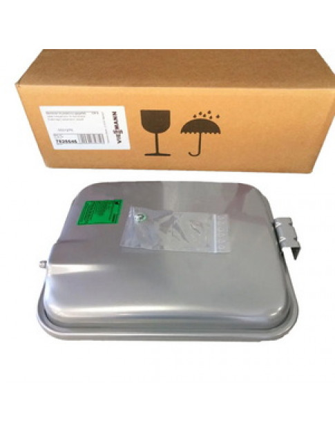 Розширювальний бак CRI8 3/8&apos&apos для газового конденсаційного котла Viessmann WB1B 7828646