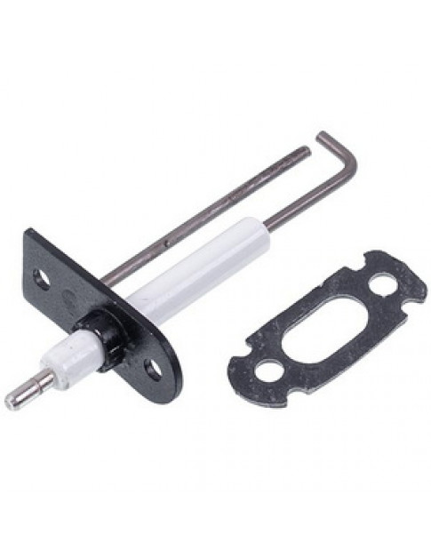 Електрод розпалу та іонізації для газового котла Viessmann Vitodens 100 7828718