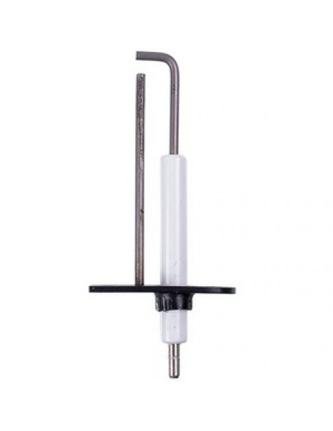 Електрод розпалу та іонізації для газового котла Viessmann Vitodens 100 7828718