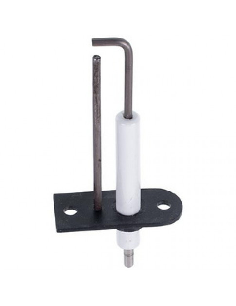 Електрод розпалу та іонізації для газового котла Viessmann Vitodens 100 7828718