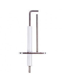 Електроди розпалу таі іонізації для конденсаційного котла Viessmann Vitodens 100-W WB1B, WВ1C, В1НС 7828718 Електроди розпалу таі іонізації для конденсаційного котла Viessmann Vitodens 100-W WB1B, WВ1C, В1НС 7828718