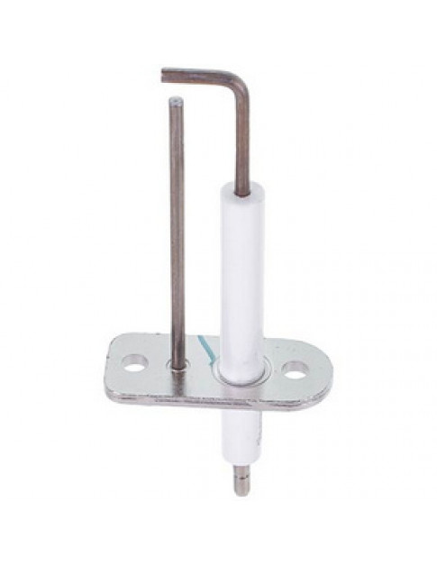 Електроди розпалу таі іонізації для конденсаційного котла Viessmann Vitodens 100-W WB1B, WВ1C, В1НС 7828718