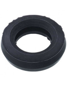 Ущільнювальне кільце пластинчастого теплообмінника ГВП 26x15x7,5 мм для газового котла Viessmann 7828747