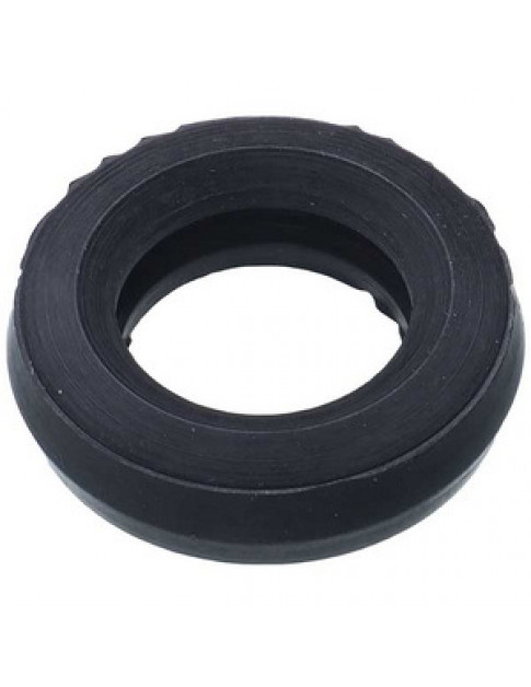 Ущільнювальне кільце пластинчастого теплообмінника ГВП 26x15x7,5 мм для газового котла Viessmann 7828747