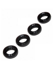 Комплект ущільнень PWT пластинчастого теплообмінника для газового котла Viessmann 7828747 Комплект ущільнень PWT пластинчастого теплообмінника для газового котла Viessmann 7828747