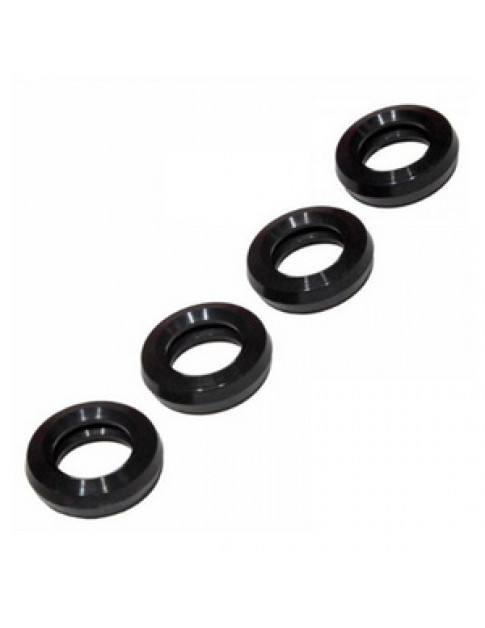 Комплект ущільнень PWT пластинчастого теплообмінника для газового котла Viessmann 7828747