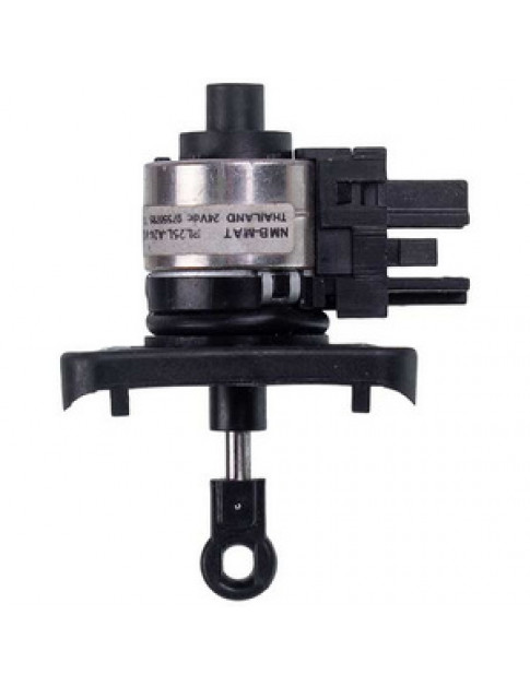 Сервопривід триходового клапана для газового котла Viessmann/Bosch/Buderus 7828748