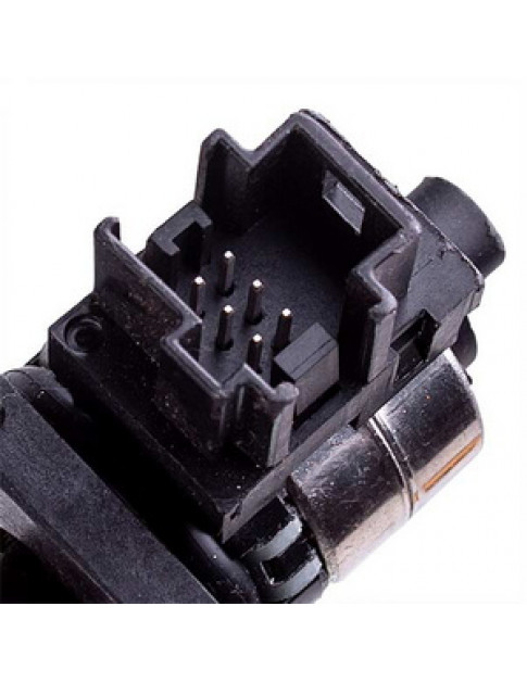 Сервопривід триходового клапана для газового котла Viessmann/Bosch/Buderus 7828748