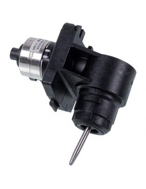 Сервопривід триходового клапана для газового котла Viessmann Vitopend WH1D, Vitodens WB1C, B1KC 7828748 Сервопривід триходового клапана для газового котла Viessmann Vitopend WH1D, Vitodens WB1C, B1KC 7828748