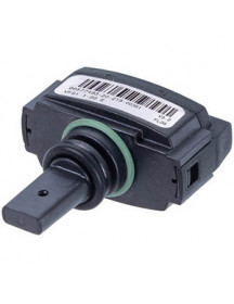 Датчик протоку води Grundfos для газового котла Viessmann 7828749