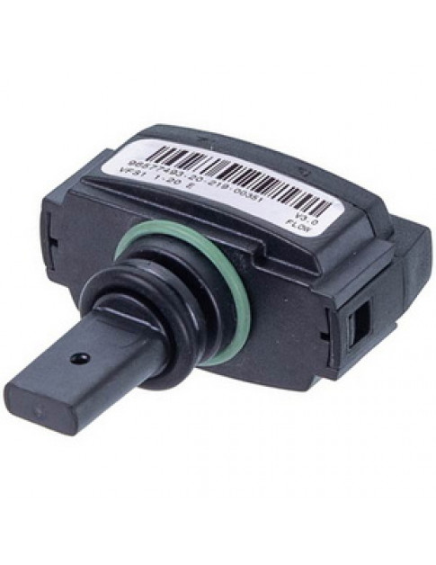 Датчик протоку води Grundfos для газового котла Viessmann 7828749