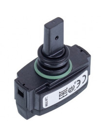 Датчик протоку води Grundfos для газового котла Viessmann 7828749