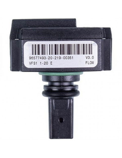 Датчик протоку води Grundfos для газового котла Viessmann 7828749