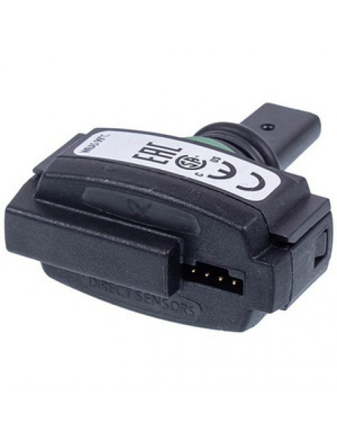 Датчик протоку води Grundfos для газового котла Viessmann 7828749