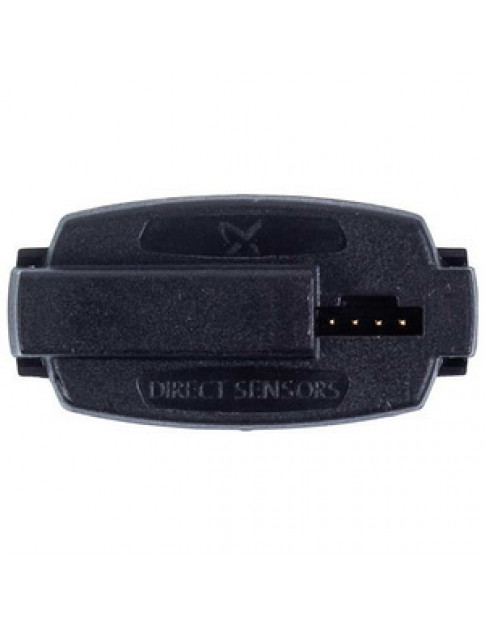 Датчик протоку води Grundfos для газового котла Viessmann 7828749