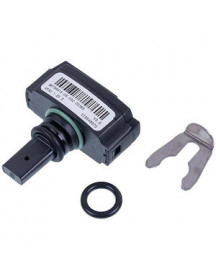 Датчик протоку для газового котла Viessmann Vitopend 100-W WH1D, Vitodens 100-W WB1B, WB1C, B1KC 7828749