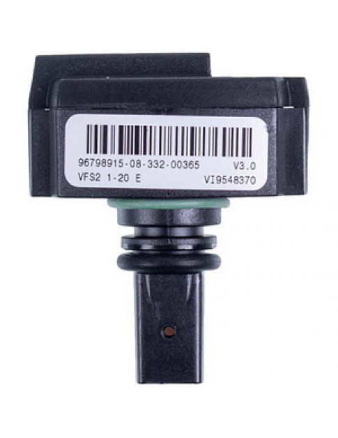 Датчик протоку для газового котла Viessmann Vitopend 100-W WH1D, Vitodens 100-W WB1B, WB1C, B1KC 7828749 Датчик протоку для газового котла Viessmann Vitopend 100-W WH1D, Vitodens 100-W WB1B, WB1C, B1KC 7828749