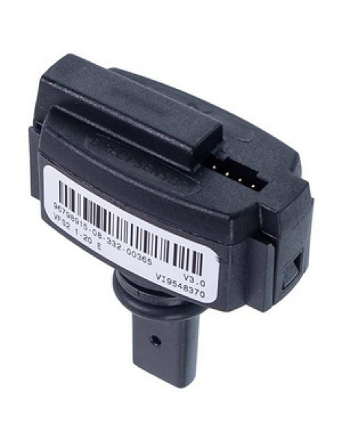 Датчик протоку для газового котла Viessmann Vitopend 100-W WH1D, Vitodens 100-W WB1B, WB1C, B1KC 7828749 Датчик протоку для газового котла Viessmann Vitopend 100-W WH1D, Vitodens 100-W WB1B, WB1C, B1KC 7828749