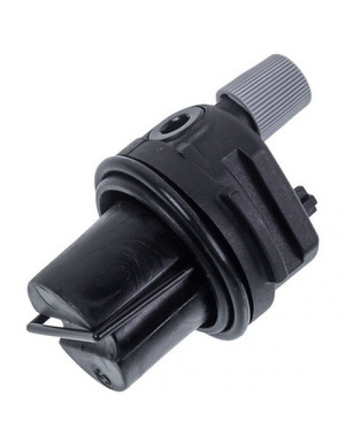 Розповітрювач автоматичний Grundfos для газового котла 7828750