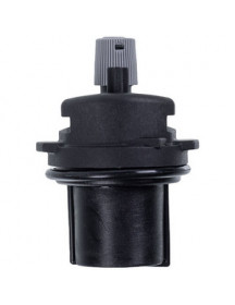 Розповітрювач автоматичний Grundfos для газового котла 7828750 Розповітрювач автоматичний Grundfos для газового котла 7828750