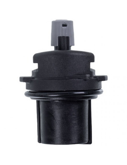 Розповітрювач автоматичний Grundfos для газового котла 7828750