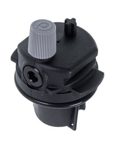 Розповітрювач автоматичний Grundfos для газового котла 7828750