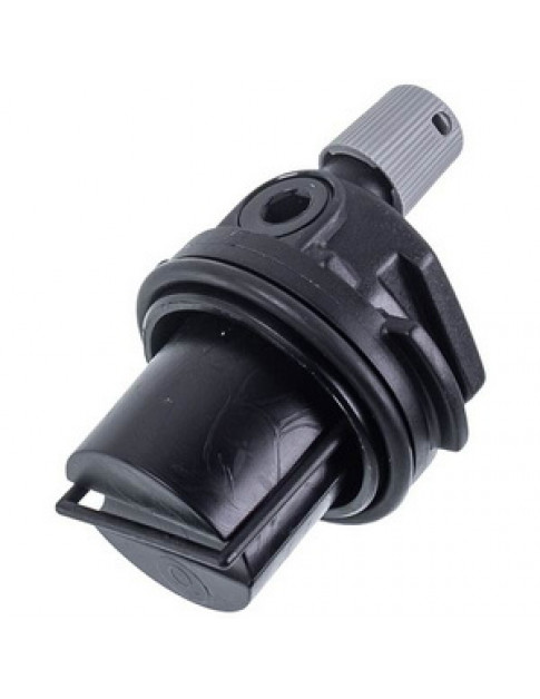 Розповітрювач автоматичний для газового котла Viessmann 7828750