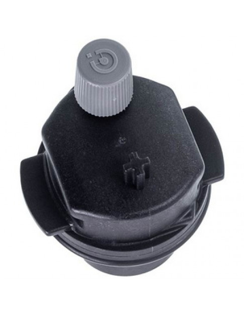 Розповітрювач автоматичний для газового котла Viessmann 7828750