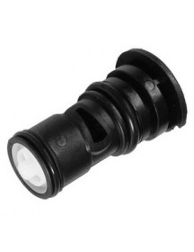 Вставний елемент байпаса для газового котла Viessmann 7828756