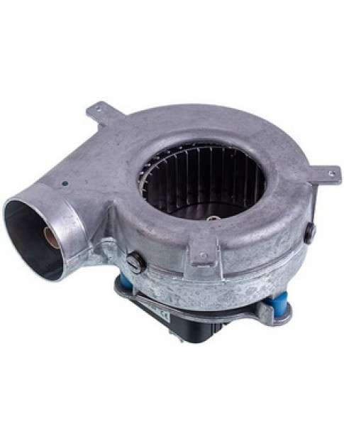 Вентилятор Fime VGR0107339 60 Вт для газового котла Viessmann Vitopend 100 WH0, WH1B, WH1D, A1JB 7829879 Вентилятор Fime VGR0107339 60 Вт для газового котла Viessmann Vitopend 100 WH0, WH1B, WH1D, A1JB 7829879