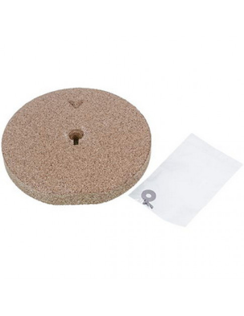 Теплоізоляційний блок для конденсаційного котла Viessmann Vitodens 050-W, 100-W, 200-W до 35 кВт 7830016