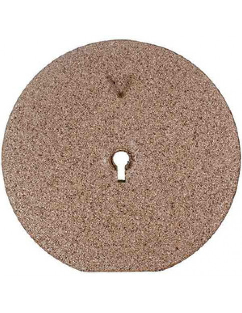 Теплоізоляційний блок для конденсаційного котла Viessmann Vitodens 050-W, 100-W, 200-W до 35 кВт 7830016