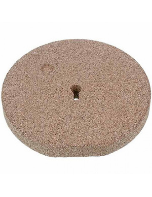 Теплоізоляційний блок для конденсаційного котла Viessmann Vitodens 050-W, 100-W, 200-W до 35 кВт 7830016