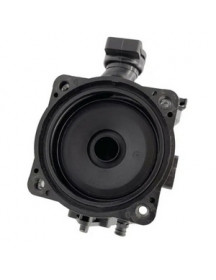 Корпус насоса для газового котла Viessmann WH1B 7830420