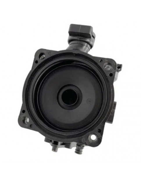 Корпус насоса для газового котла Viessmann WH1B 7830420 Корпус насоса для газового котла Viessmann WH1B 7830420