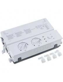 Регулятор для газового котла Viessmann Vitopend 100 WH1B 7831047