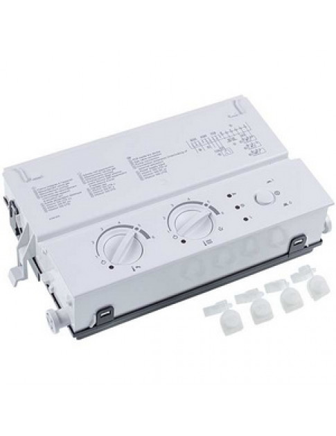 Регулятор для газового котла Viessmann Vitopend 100 WH1B 7831047 Регулятор для газового котла Viessmann Vitopend 100 WH1B 7831047