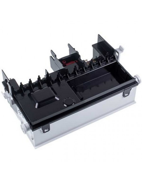 Регулятор для газового котла Viessmann Vitopend 100 WH1B 7831047 Регулятор для газового котла Viessmann Vitopend 100 WH1B 7831047