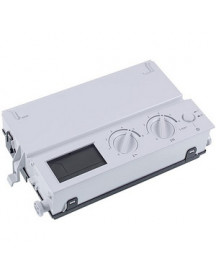 Регулятор для газового котла Viessmann Vitopend 100 WH1D 7831255