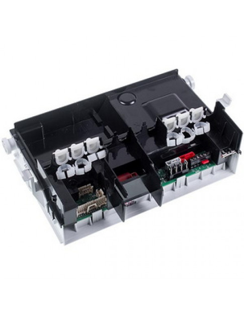 Регулятор для газового котла Viessmann Vitopend 100 WH1D 7831255 Регулятор для газового котла Viessmann Vitopend 100 WH1D 7831255