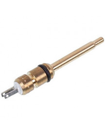 Датчик температури ГВП для газового котла Viessmann Vitopend 100 WH1D 7831303