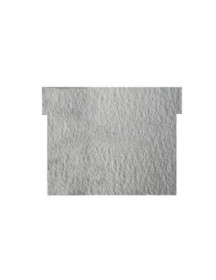 Теплоізоляційна панель передня для газового котла Viessmann Vitopend 100 WH1D 24 кВт 7831304 Теплоізоляційна панель передня для газового котла Viessmann Vitopend 100 WH1D 24 кВт 7831304