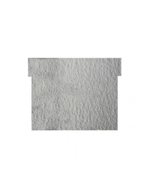 Теплоізоляційна панель передня для газового котла Viessmann Vitopend 100 WH1D 24 кВт 7831304