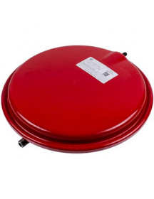 Розширювальний бак Önaysan 6 л 3/8&apos&apos для газового котла Viessmann 7831308