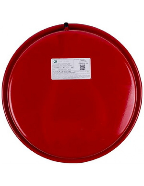 Розширювальний бак Önaysan 6 л 3/8&apos&apos для газового котла Viessmann 7831308